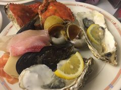 -温州华侨饭店(信河街店)