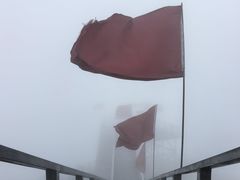 -娄山关景区