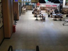 大堂-七鲜超市(通州ONE店)