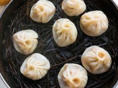 -阊门姚记豆浆(旧学前直营店)