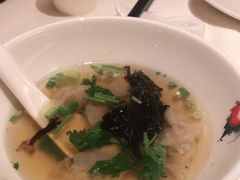 -莆田餐厅PUTIEN(西安万象天地店)