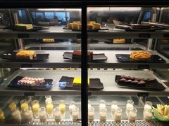 -欢乐牧场(T12店)