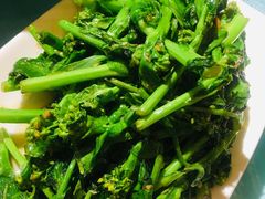 -华冠悠岚·庭院餐厅(青城后山店)