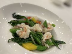 -翠园(北京王府中环店)