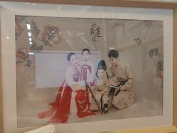 -倾城宝贝儿童摄影(新辰里酒仙桥店)