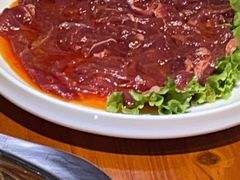 -惠友大虾(太原北街店)