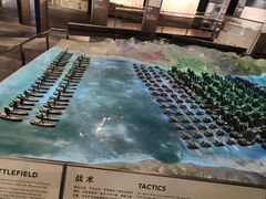 -珠海市博物馆