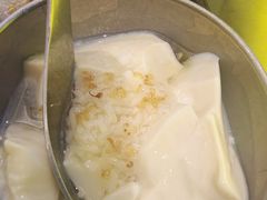 -蓉三少冒烤鸭·四川小吃集(北京首店)