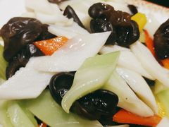 -津菜宋记老房子(鼓楼店)