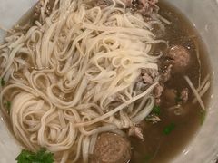 -BAKER&SPICE(国金中心商场店)