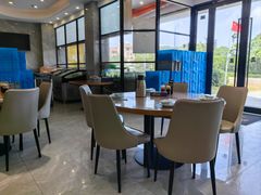 -洲晓鱻舟山海鲜(2号店)