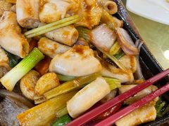 -荔城生鲜盛宴(番禺旗舰店)