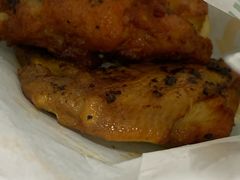 -赛百味SUBWAY(萝岗万达店)