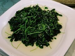 -宝燕海鲜(好爱店)