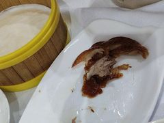 -九头鸟酒家(东高地店)