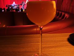 -JZ Club 爵士酒吧(上海店)