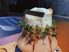 -蛋黄纪简餐厅