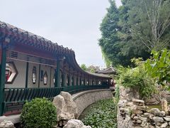 -莲池书院博物馆