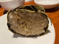 农家香笠-农厨好味·温泉鹅·农家菜
