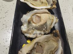 -八珍玉食鸡煲·打边炉(印象城店)