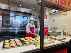 -味多美蛋糕(安定门店)