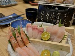 -鹅喜粤·广州味·点心·烧鹅(长隆店)