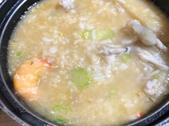 -精悦蓉(正大乐城店)