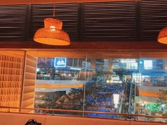 -Tegu泰古莲·泰国餐厅(红山6979店)