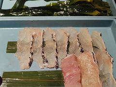 -1718海鲜姿造(苏宁宴请臻选店)