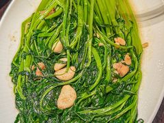 -上名堂·鱼头好吃(体育场路店)