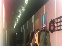 -LIENOW来闹密室剧本推理&狼人杀(东方亿象城店)