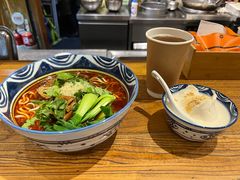 -食之六七·面(朝阳大悦城店)