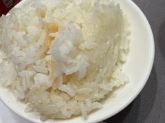 -徐记海鲜(开福寺|伍家岭店)