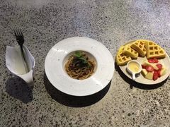 -GYMCARE VIVA(金开店)