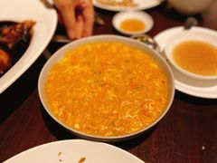 -杭州西子湖四季酒店·金沙厅