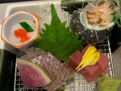 -南紀白浜 浜千鳥の湯 海舟