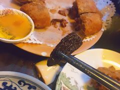 -堂宴·老厦门私房菜(1988仙岳总店)