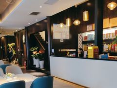 -喜湘宴·精致湖南菜(和平西桥店)