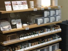 -MUJI无印良品(世博源店)