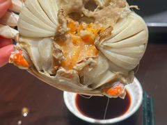 -高佳庄·舟山海鲜(海景旗舰店)