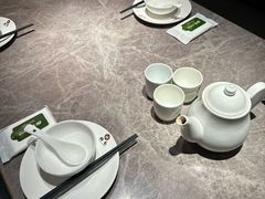 -湘轩·土菜研究院(光大店)
