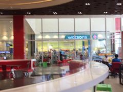 -CityMall Boracay