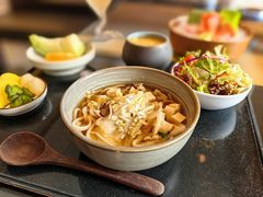 -西村日本料理(香格里拉饭店)