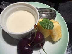 -モリタ屋(JR京都伊势丹店)
