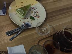 -微饮cafe