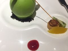 -王品台塑牛排(成都万象城店)