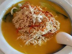 -扬州狮子楼·非遗淮扬菜(总店)