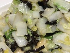 -东北人粗粮饺子坊(南山店)