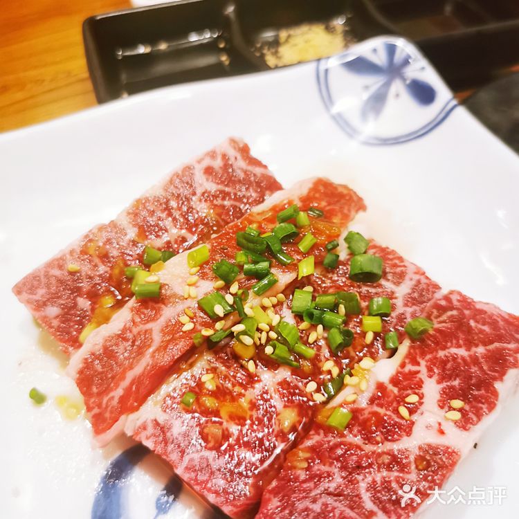 失敬了‼️这么晚才来拜码头—本人最爱烤白鳗