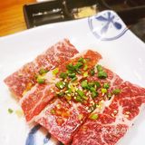 失敬了‼️这么晚才来拜码头—本人最爱烤白鳗